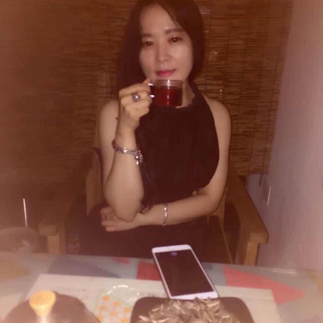 一米阳光0077