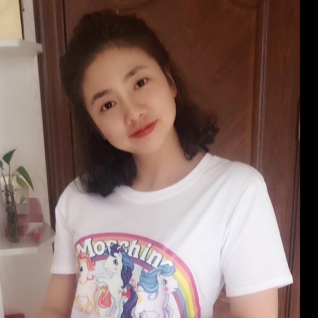 鲅鱼圈张旭海鲜