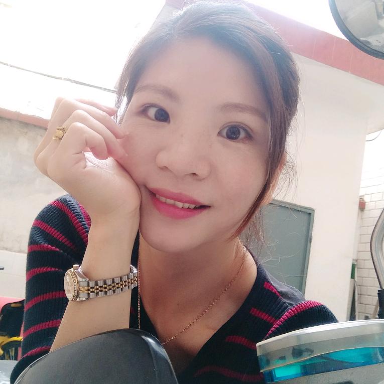 小蓉排档先锋 鸭面快餐