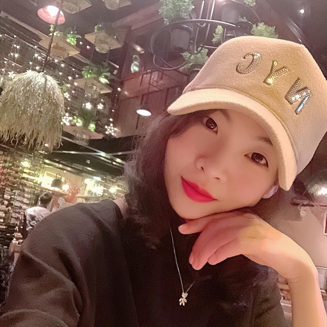 静🌟shirly
