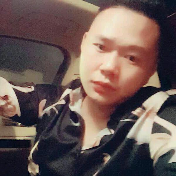 不温柔丶