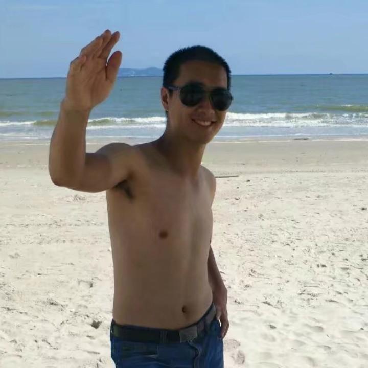 红尘客