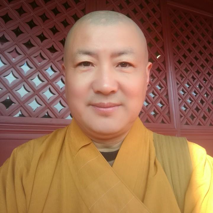江苏！南通！昌祥和尚