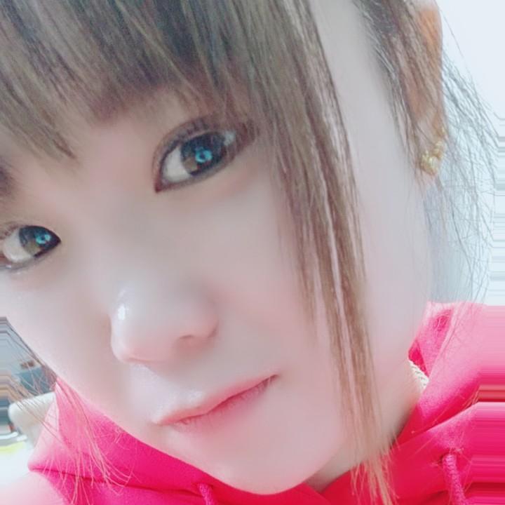 李法贤