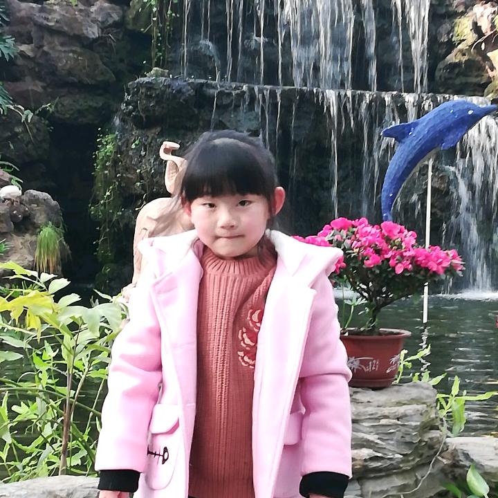 无悔