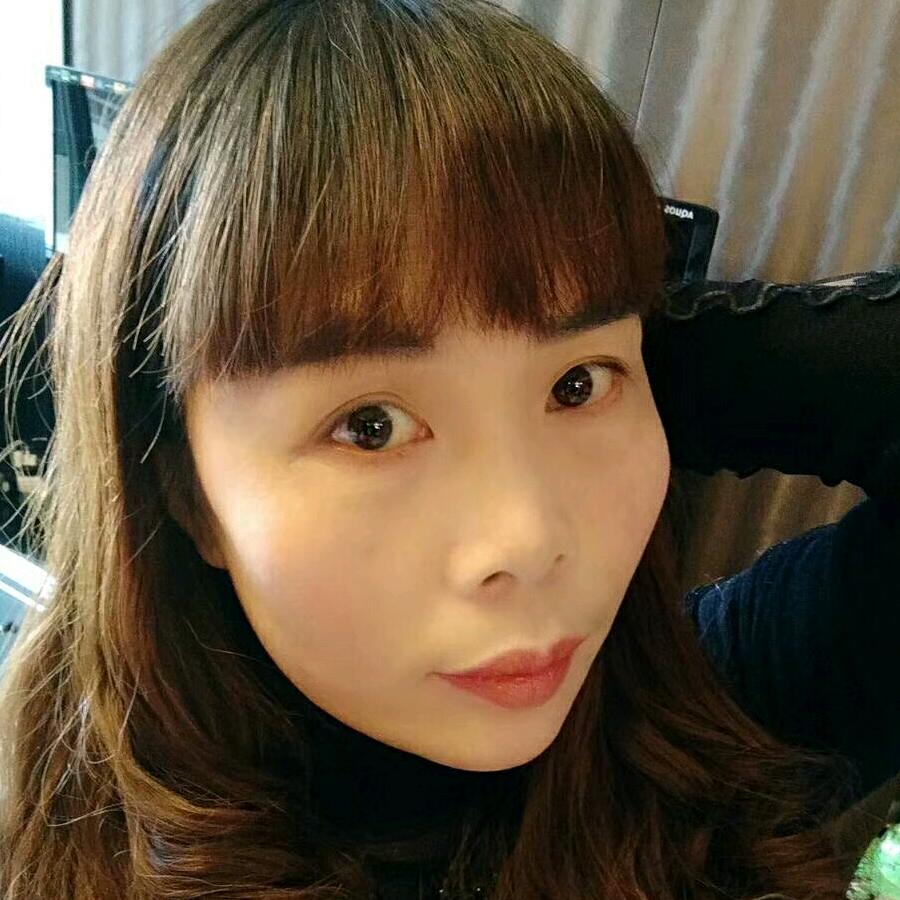 林林