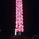 锦绣中华，，，