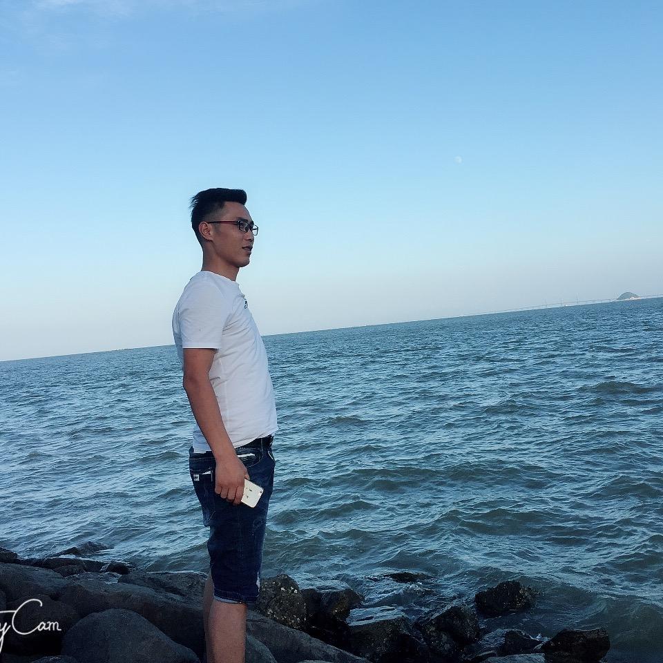 一把烂珠