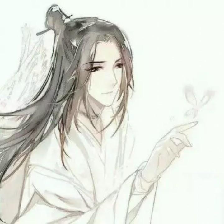 野猫