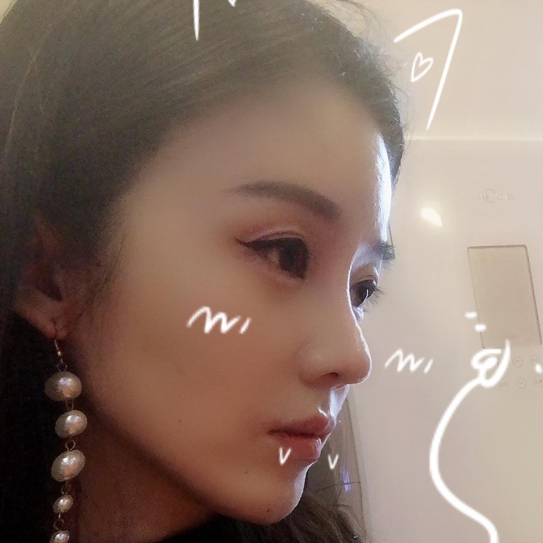 一个小土豆