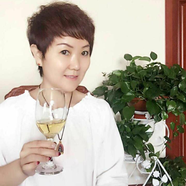 懒羊羊家居生活馆