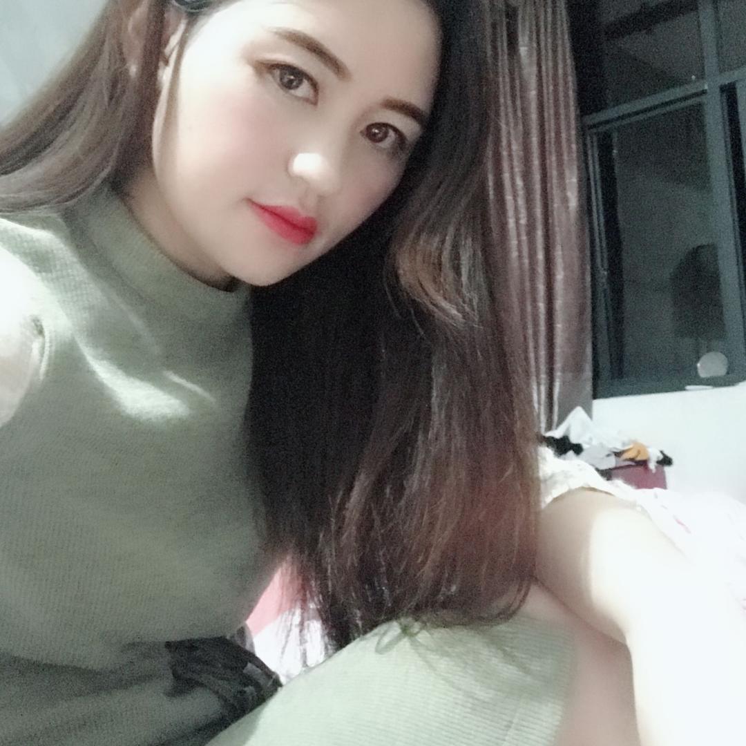 花花
