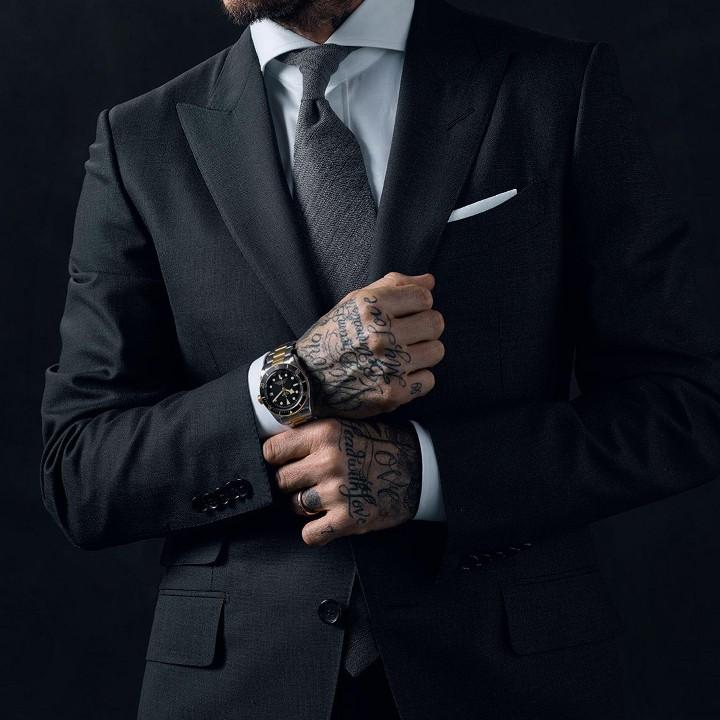 满目春风皆是你