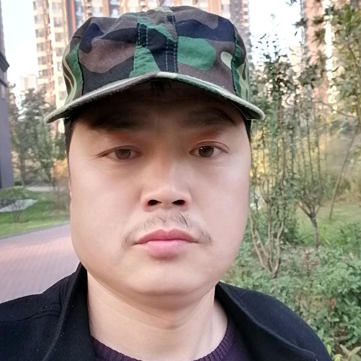 明天会更好