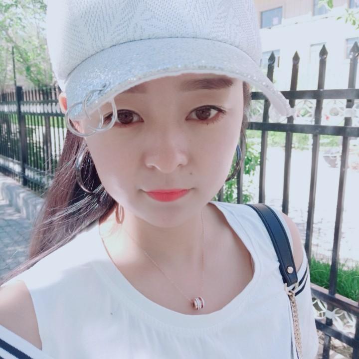 梅子