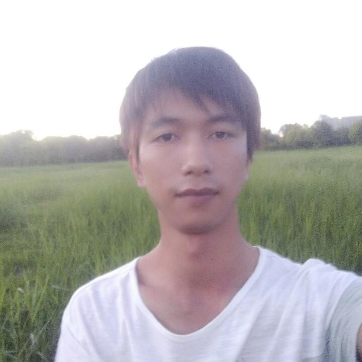 文