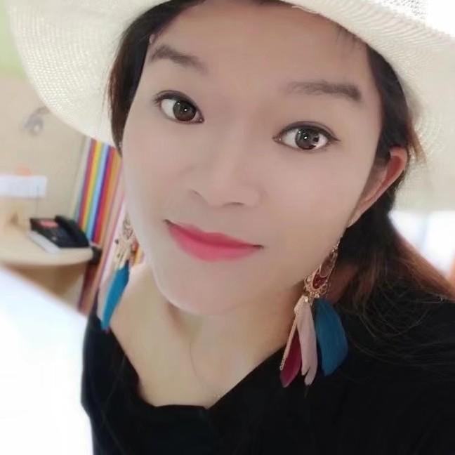 唯一❤静静