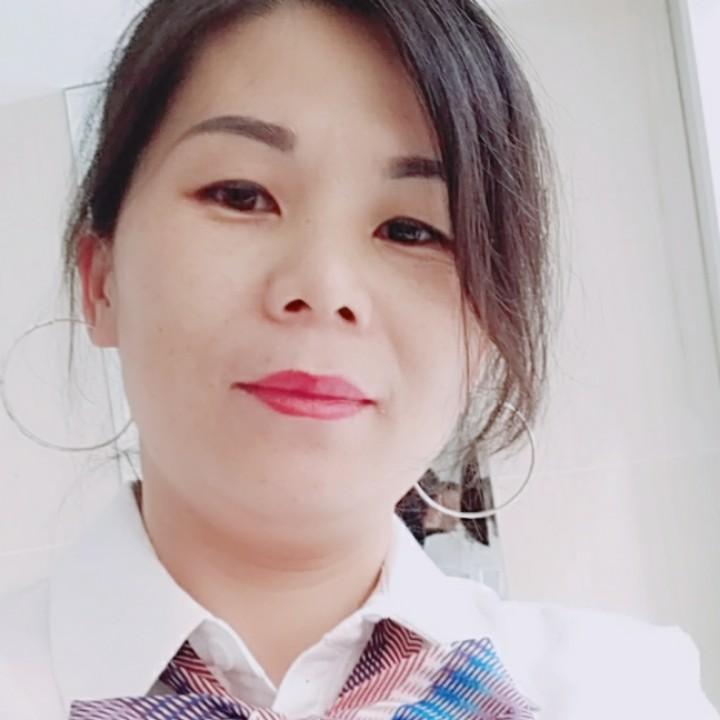 逐风雅梦