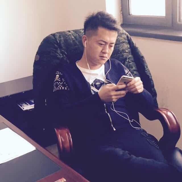 杜哥哥，天水麻辣烫塘沽店