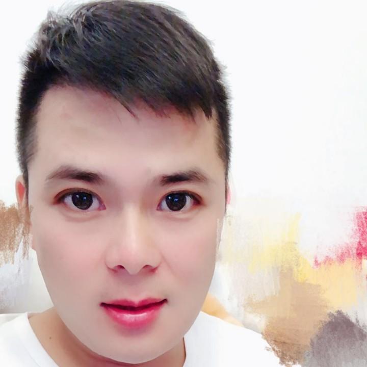 用户超越自我1678392402842