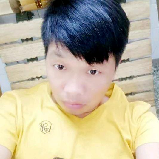 相信自己