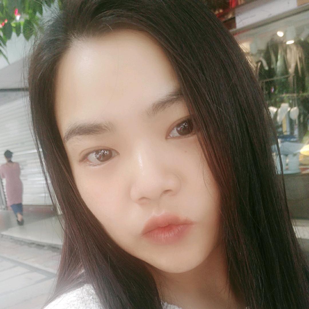 刘杨和