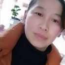 两孩单亲妈妈