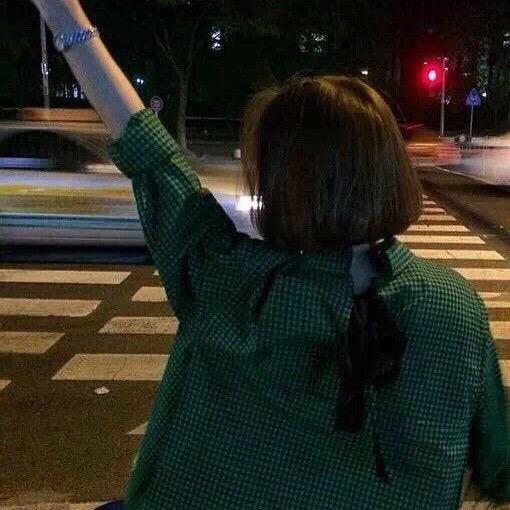 陈大大