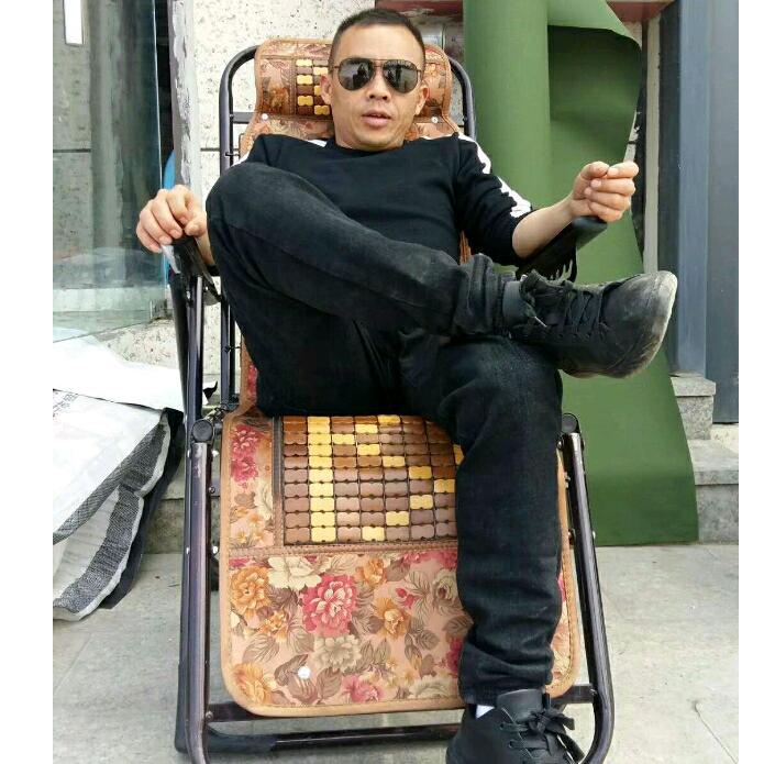 爱有你才幸福