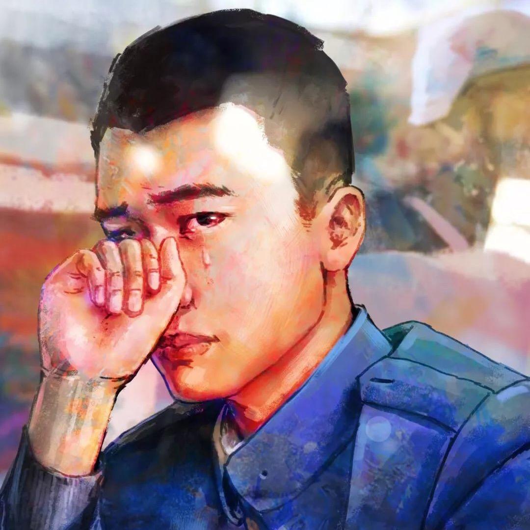 戰旗🇨🇳23.3.22.