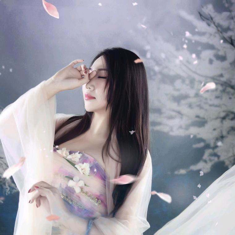 环环