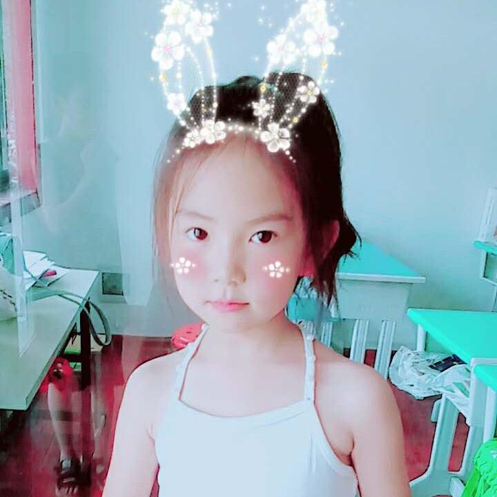 樂樂💫米米