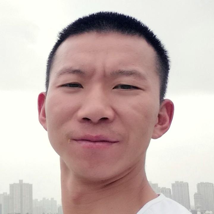 🌹💫烦恼 ❤️全吴✨