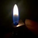 难得糊涂