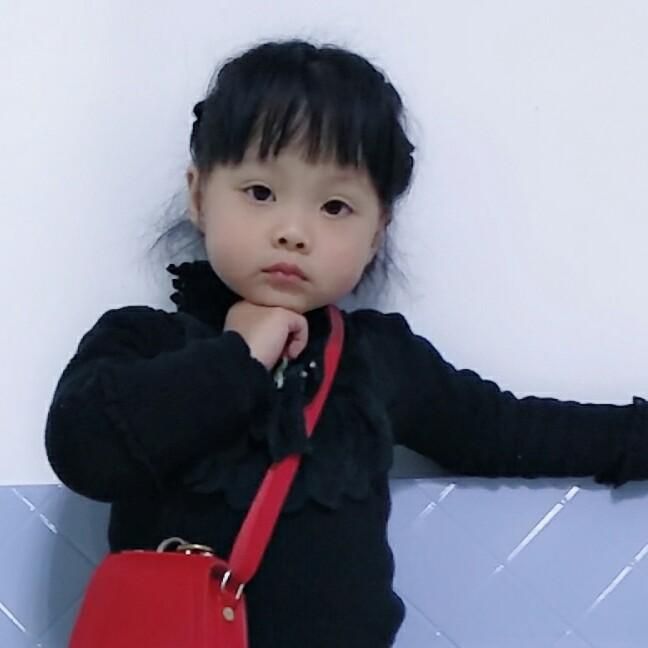 心简单世界就简单8329