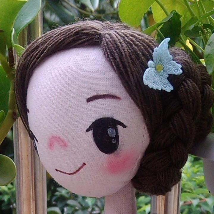 鑫宝手工