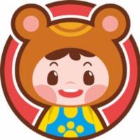 xionghaizi