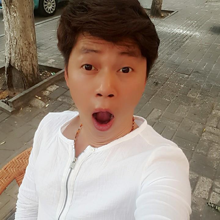 隔壁～王教授【超凡美业】