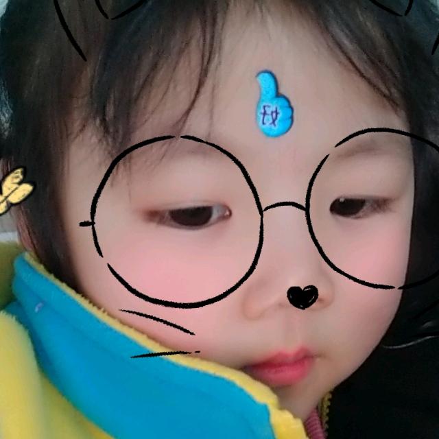 乡下人