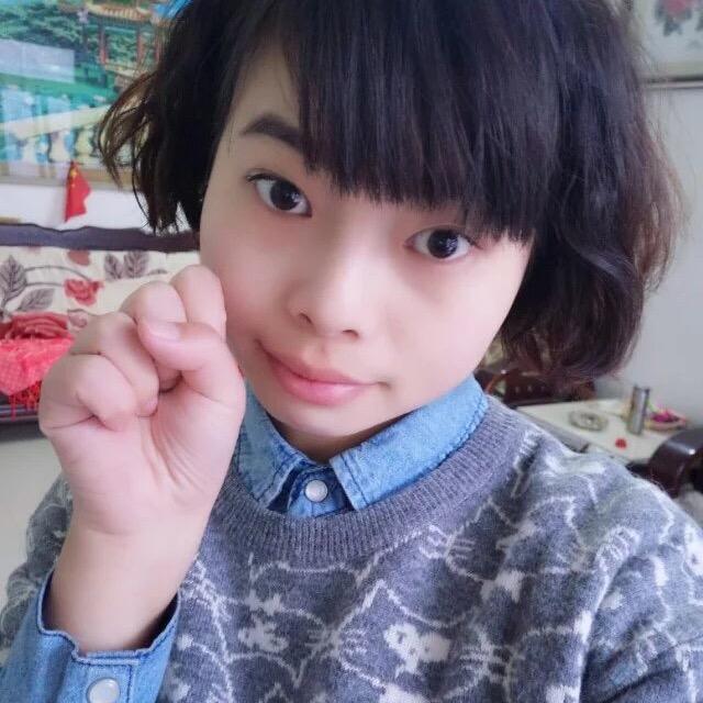 💞一米阳光