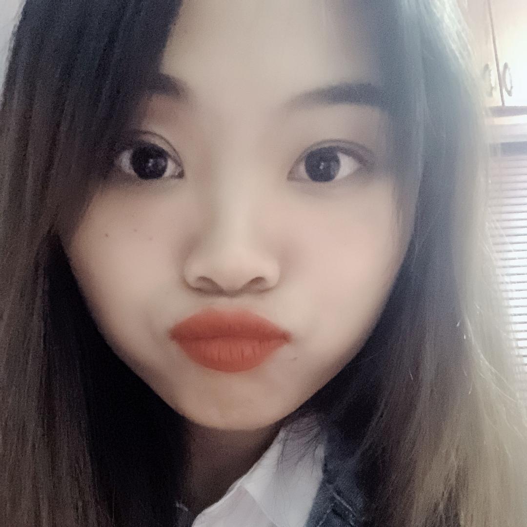 行走的生姜精
