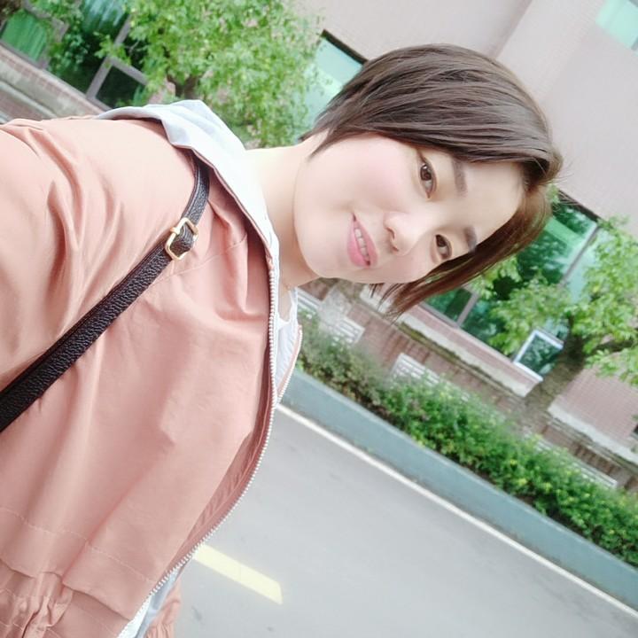 果冻妈妈