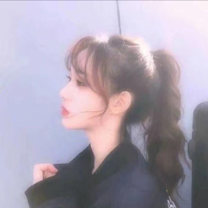 浅