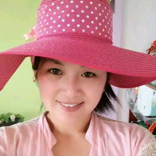 家有三姐妹
