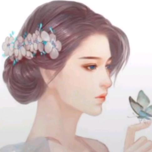 云朵 ＊