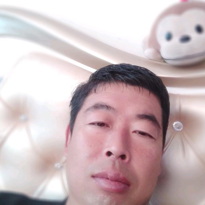 靠谱大叔