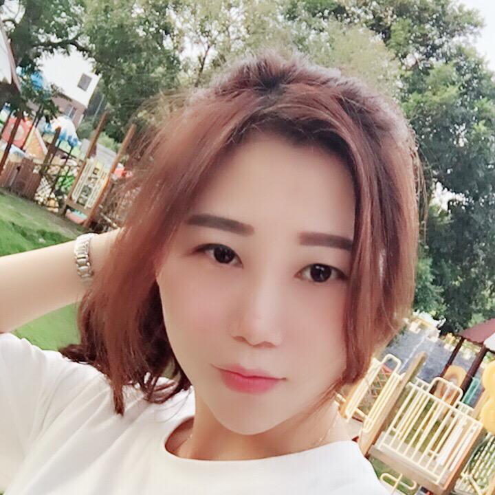 37℃👩