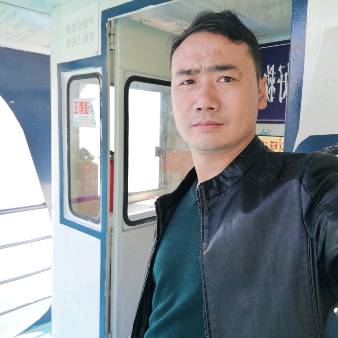 牟老四车行 （功华电动车销售）胜利达