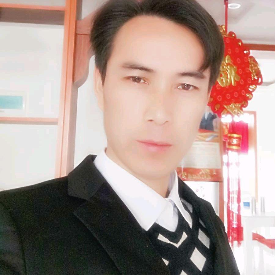 往事如烟