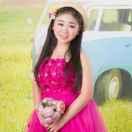 听。。。你。。。？